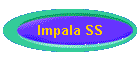 Impala Page